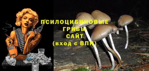 скорость Киреевск