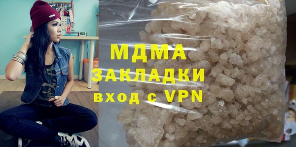 ПСИЛОЦИБИНОВЫЕ ГРИБЫ Киренск