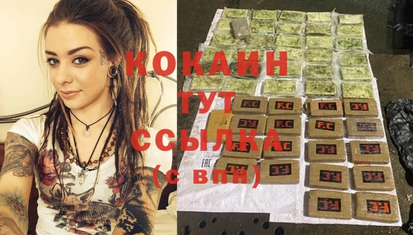 прущий лед Козловка