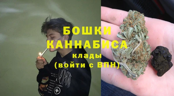 скорость Киреевск