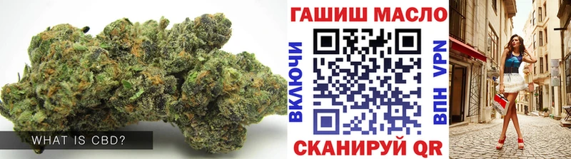 ТГК вейп с тгк  Купить закладки  Вилючинск 